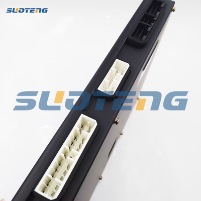 300611-00035C コントローラー ECU DX225LC 掘削機用部品
