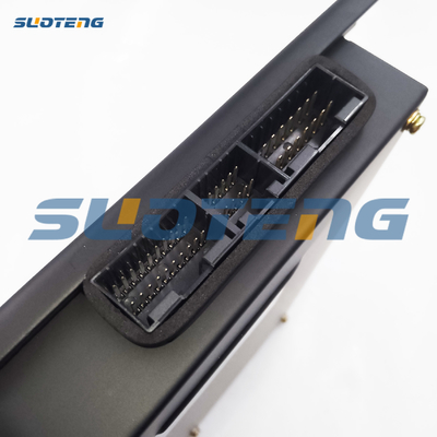 300611-00035C コントローラー ECU DX225LC 掘削機用部品