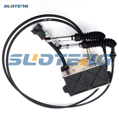 247-5212 2475212 エグバレーター部品用E320D用スロットルモーター