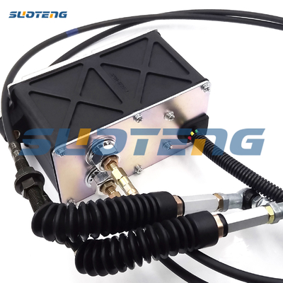 247-5212 2475212 エグバレーター部品用E320D用スロットルモーター