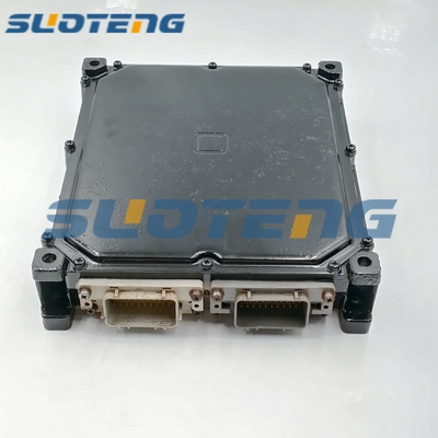 制御 ECU エ345B 掘削機部品について