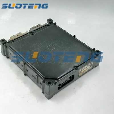 制御 ECU エ345B 掘削機部品について