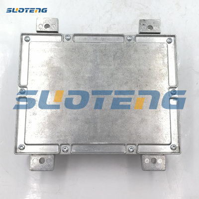 22417693 制御 ECU 掘削機部品について EC140B