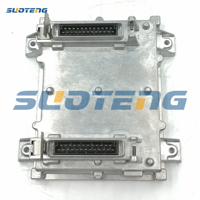22417693 制御 ECU 掘削機部品について EC140B