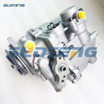 150-2507 C9 E314C E329Dの掘削機1502507のためのディーゼル燃料噴射装置ポンプ