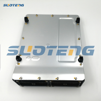 366-8821 3668821 制御 ECU ECM エ320D 掘削機用部品