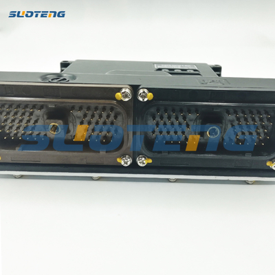 366-8821 3668821 エンジン制御 ECU エ330D エ320D 掘削機