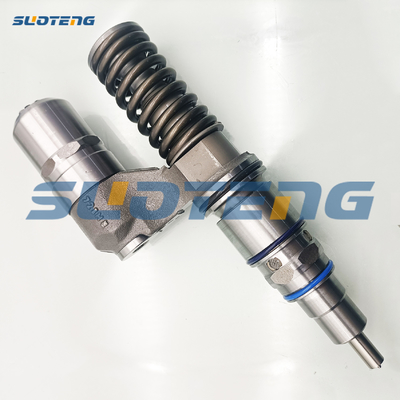 1766551 燃料注入器 ディーゼル注入器