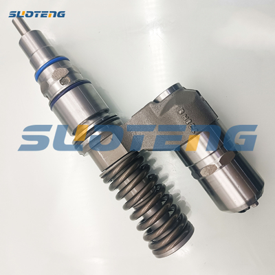 1766551 燃料注入器 ディーゼル注入器