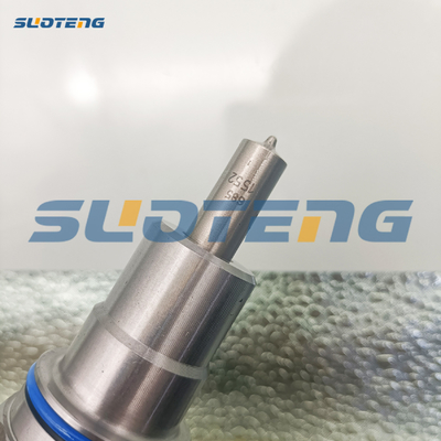 1766551 燃料注入器 ディーゼル注入器