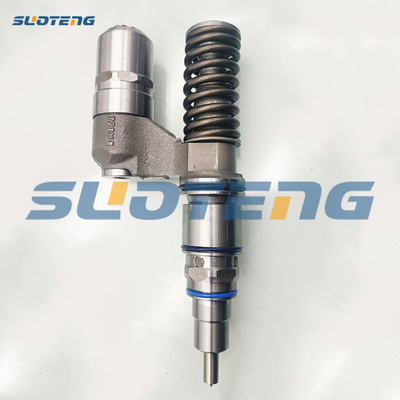 1766551 燃料注入器 ディーゼル注入器