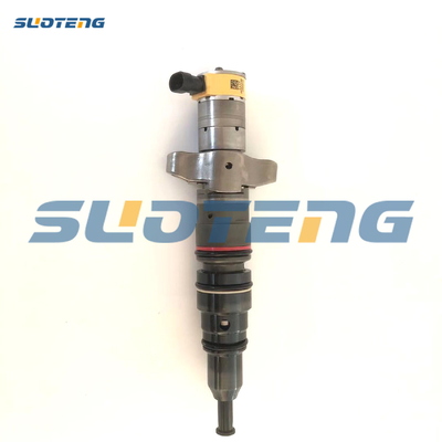 10R-7225 コモンレールディーゼル注入器 10R7225 C7エンジン用