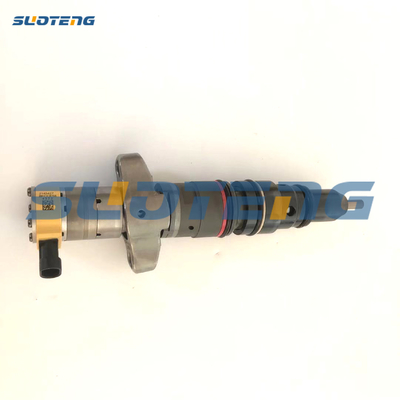 10R-7225 コモンレールディーゼル注入器 10R7225 C7エンジン用