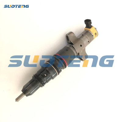 10R-7225 コモンレールディーゼル注入器 10R7225 C7エンジン用