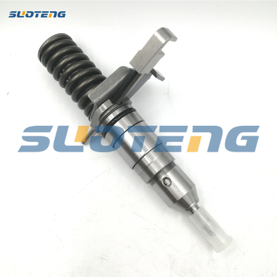 127-8218 3116 3126 950G ディーゼル燃料注入器 1278218