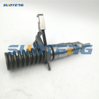 127-8218 3116 3126 950G ディーゼル燃料注入器 1278218