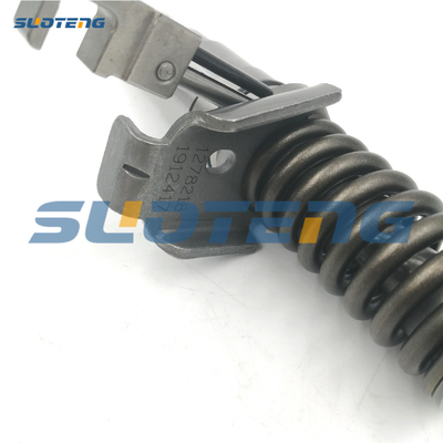 127-8218 3116 3126 950G ディーゼル燃料注入器 1278218
