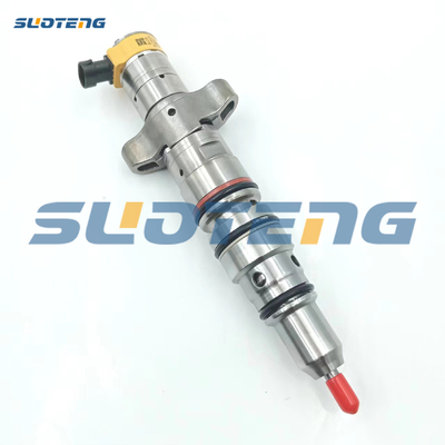 387-9432 C9 エンジン ディーゼル 燃料 注入機 3879432 E330D 掘削機用