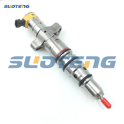 557-7633 C9エンジンの燃料注入器 5577633
