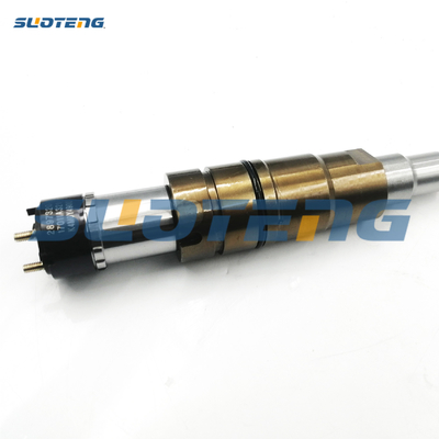 2897320 鉄道用燃料注入器 QSX15 ISX15