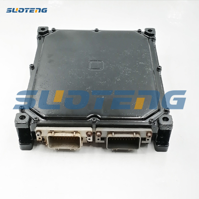 制御 ECU ECM パソコンボード 2115546 345B