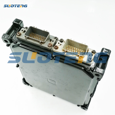 制御 ECU ECM パソコンボード 2115546 345B