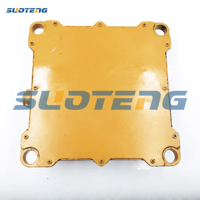 331-7359 ECM ECU コントローラー パソコンボード 3317359 C6.4 エンジン 320D 掘削機