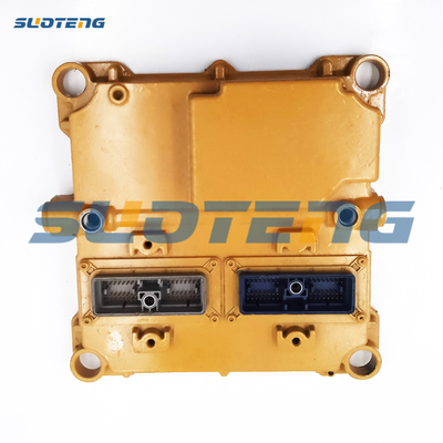 331-7359 ECM ECU コントローラー パソコンボード 3317359 C6.4 エンジン 320D 掘削機