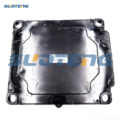 340-8157 ECU コントローラー コンピュータボード 3408157 C7.1 エンジン E324E