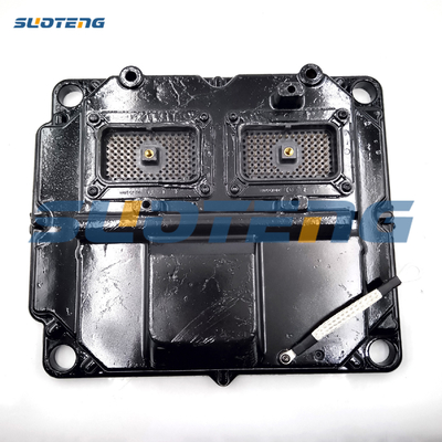 340-8157 ECU コントローラー コンピュータボード 3408157 C7.1 エンジン E324E