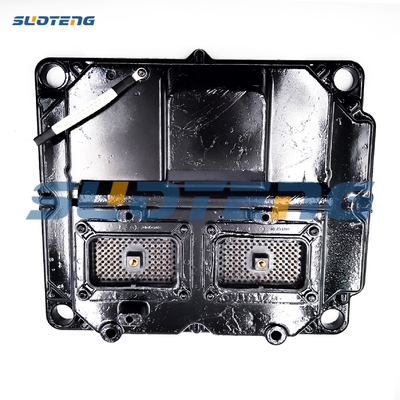 340-8157 ECU コントローラー コンピュータボード 3408157 C7.1 エンジン E324E