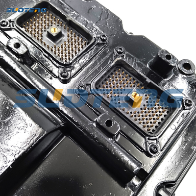 340-8157 ECU コントローラー コンピュータボード 3408157 C7.1 エンジン E324E