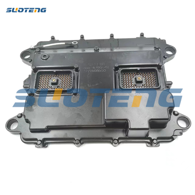 365-6790 3656790 コントローラー ECU ECM M313D M315D 掘削機用