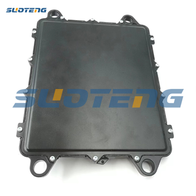 365-6790 3656790 コントローラー ECU ECM M313D M315D 掘削機用