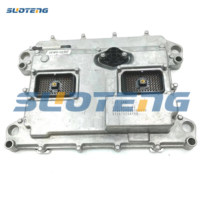 513-3519 コントローラー ECU ECM パソコンボード 5133519 D11 トラクター
