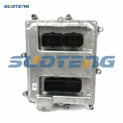 2854594 コントローラー ECU ECM 504122542 B100Bについて