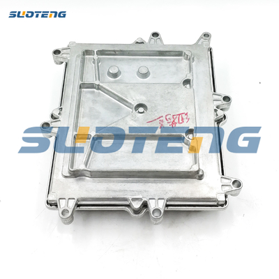 2854594 コントローラー ECU ECM 504122542 B100Bについて
