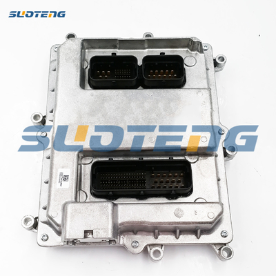 2854594 コントローラー ECU ECM 504122542 B100Bについて