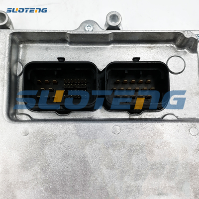 2854594 504122542 コントローラー ECU B115 機械のために