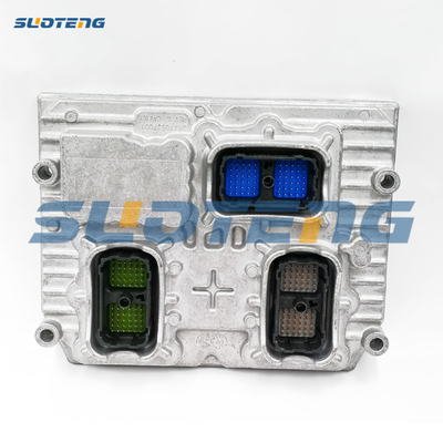 4993120 コントローラー ECM ECU QSB3.3 ISX15