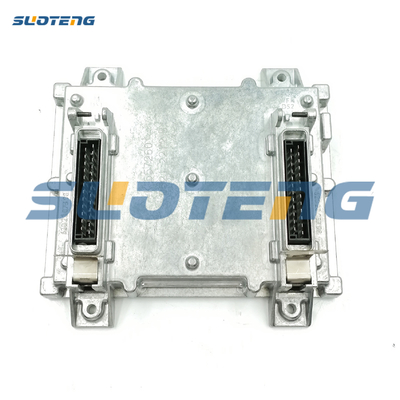 VOE22417693 ECM ECU コントロール パネル EC140B