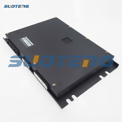 300611-00035C ECU コントロールユニット ECM DX220LC DX255