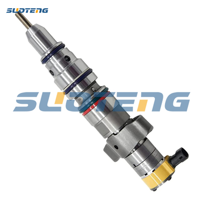 268-1840 2681840 E545CマシンのためのC7エンジン燃料注入器