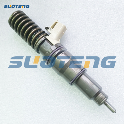 21698153 一般鉄道用ディーゼル燃料注入器 D16G