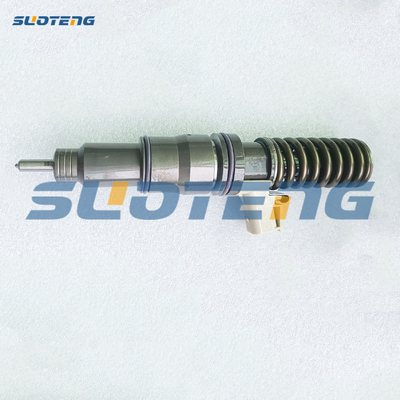 21698153 一般鉄道用ディーゼル燃料注入器 D16G