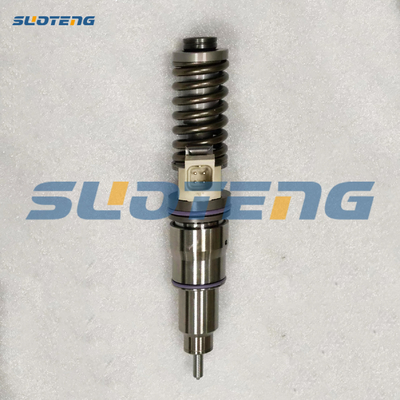 21371673 ディーゼル燃料注入器 D13エンジン EC380D掘削機