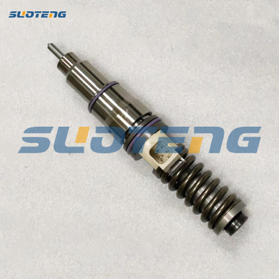 21371673 ディーゼル燃料注入器 D13エンジン EC380D掘削機