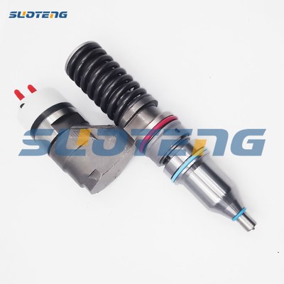 203-7685 C12エンジンの燃料注入器 2037685