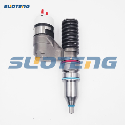 203-7685 C12エンジンの燃料注入器 2037685
