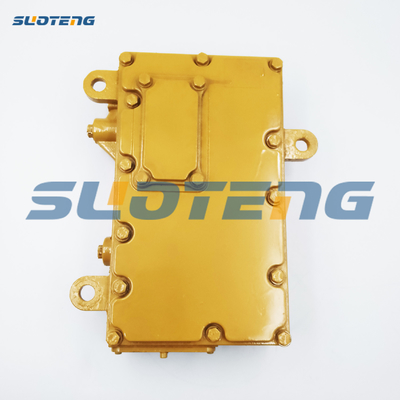 333-9312 コントロール Gp ECU 3339312 3412C エンジンの部品